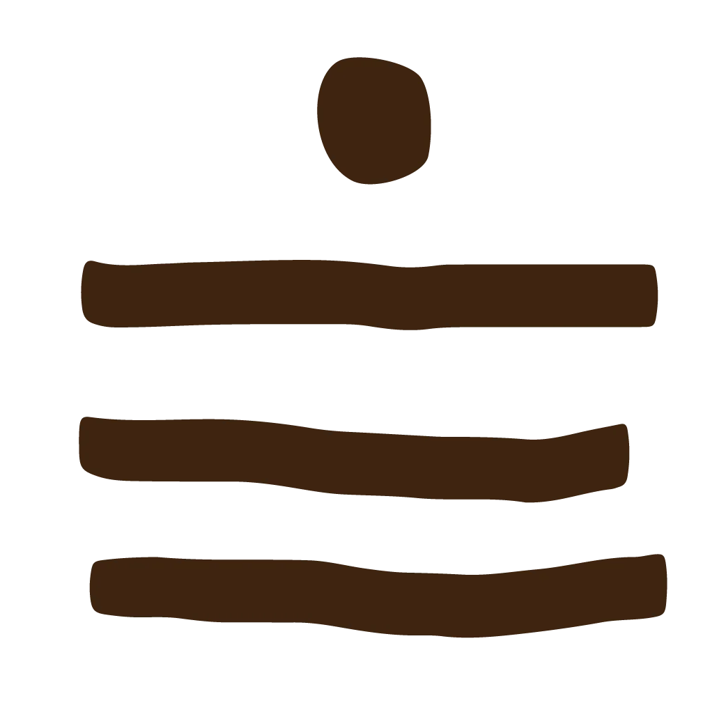 Icon 3